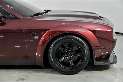 2018 Dodge Challenger SRT Hellcat-$20K MODS   - Photo 15 - Joliet, IL 60435