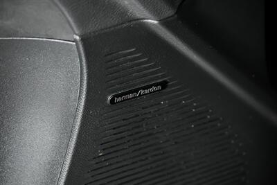 2018 Dodge Challenger SRT Hellcat-$20K MODS   - Photo 19 - Joliet, IL 60435