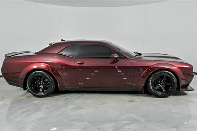 2018 Dodge Challenger SRT Hellcat-$20K MODS   - Photo 14 - Joliet, IL 60435