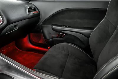 2018 Dodge Challenger SRT Hellcat-$20K MODS   - Photo 37 - Joliet, IL 60435