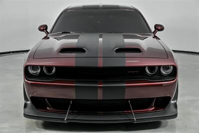 2018 Dodge Challenger SRT Hellcat-$20K MODS   - Photo 5 - Joliet, IL 60435