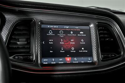 2018 Dodge Challenger SRT Hellcat-$20K MODS   - Photo 31 - Joliet, IL 60435