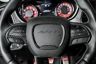2018 Dodge Challenger SRT Hellcat-$20K MODS   - Photo 27 - Joliet, IL 60435