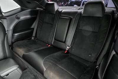 2018 Dodge Challenger SRT Hellcat-$20K MODS   - Photo 23 - Joliet, IL 60435