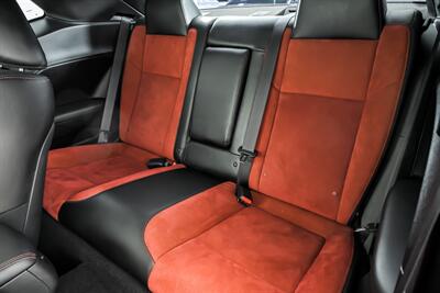 2021 Dodge Challenger R/T - Photo 25 - Joliet, IL 60435