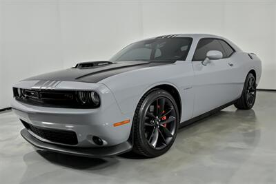 2021 Dodge Challenger R/T - Photo 6 - Joliet, IL 60435
