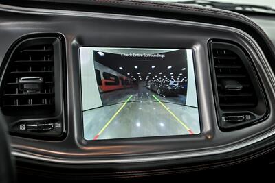 2021 Dodge Challenger R/T - Photo 32 - Joliet, IL 60435