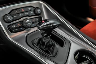 2021 Dodge Challenger R/T - Photo 34 - Joliet, IL 60435