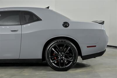 2021 Dodge Challenger R/T - Photo 9 - Joliet, IL 60435