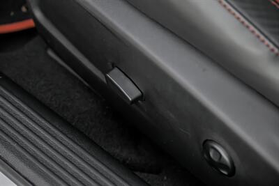 2021 Dodge Challenger R/T - Photo 27 - Joliet, IL 60435