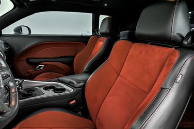 2021 Dodge Challenger R/T - Photo 23 - Joliet, IL 60435