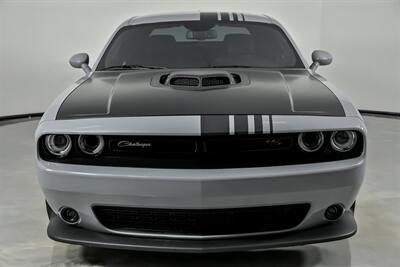 2021 Dodge Challenger R/T - Photo 5 - Joliet, IL 60435