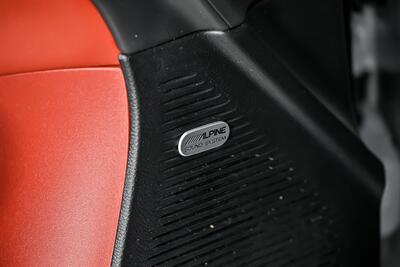 2021 Dodge Challenger R/T - Photo 20 - Joliet, IL 60435