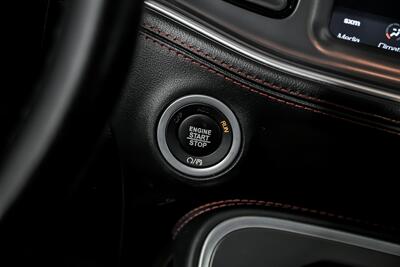 2021 Dodge Challenger R/T - Photo 30 - Joliet, IL 60435