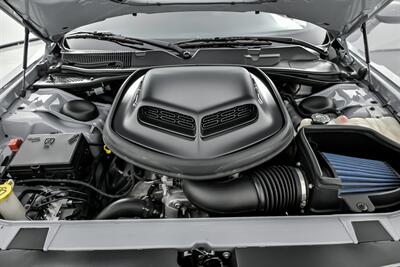 2021 Dodge Challenger R/T - Photo 17 - Joliet, IL 60435