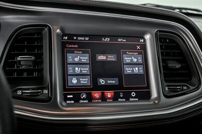 2021 Dodge Challenger R/T - Photo 31 - Joliet, IL 60435