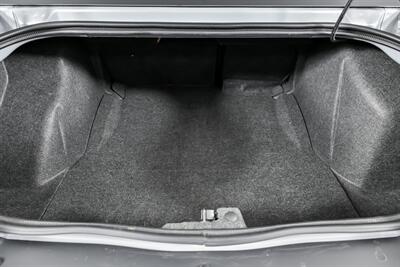 2021 Dodge Challenger R/T - Photo 16 - Joliet, IL 60435