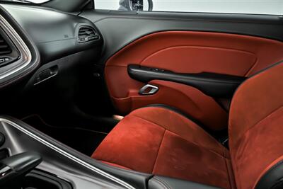 2021 Dodge Challenger R/T - Photo 35 - Joliet, IL 60435