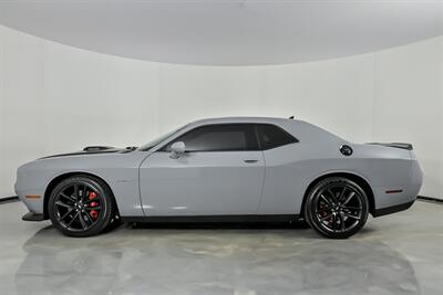 2021 Dodge Challenger R/T - Photo 8 - Joliet, IL 60435
