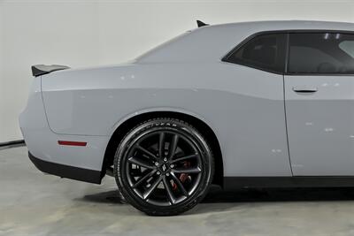 2021 Dodge Challenger R/T - Photo 13 - Joliet, IL 60435