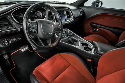 2021 Dodge Challenger R/T - Photo 21 - Joliet, IL 60435