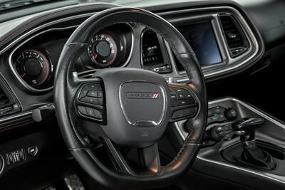 2021 Dodge Challenger R/T - Photo 26 - Joliet, IL 60435