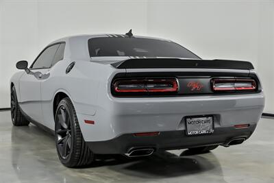 2021 Dodge Challenger R/T - Photo 10 - Joliet, IL 60435