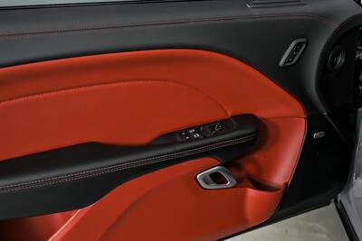 2021 Dodge Challenger R/T - Photo 18 - Joliet, IL 60435