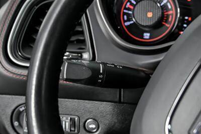 2021 Dodge Challenger R/T - Photo 29 - Joliet, IL 60435