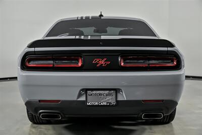 2021 Dodge Challenger R/T - Photo 11 - Joliet, IL 60435