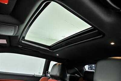 2021 Dodge Challenger R/T - Photo 24 - Joliet, IL 60435