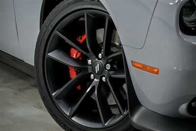 2021 Dodge Challenger R/T - Photo 4 - Joliet, IL 60435
