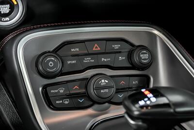 2021 Dodge Challenger R/T - Photo 33 - Joliet, IL 60435