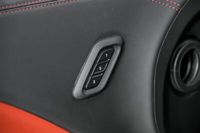 2021 Dodge Challenger R/T - Photo 19 - Joliet, IL 60435