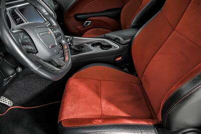 2021 Dodge Challenger R/T - Photo 22 - Joliet, IL 60435