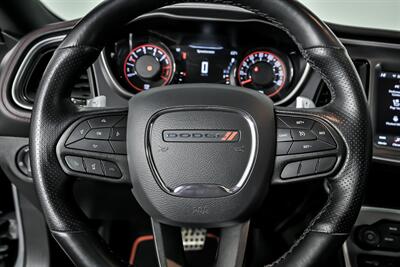 2021 Dodge Challenger R/T - Photo 28 - Joliet, IL 60435