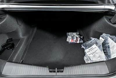 2024 Cadillac CT4-V Blackwing   - Photo 16 - Joliet, IL 60435