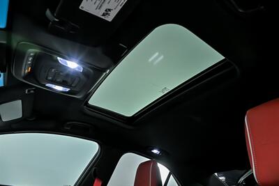 2024 Cadillac CT4-V Blackwing   - Photo 24 - Joliet, IL 60435