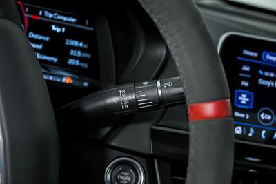 2024 Cadillac CT4-V Blackwing   - Photo 33 - Joliet, IL 60435