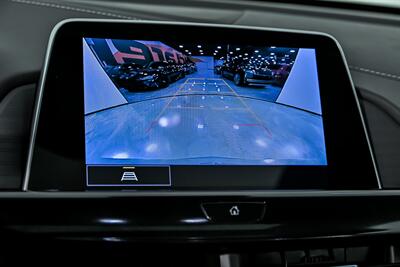 2024 Cadillac CT4-V Blackwing   - Photo 36 - Joliet, IL 60435