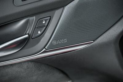 2024 Cadillac CT4-V Blackwing   - Photo 19 - Joliet, IL 60435