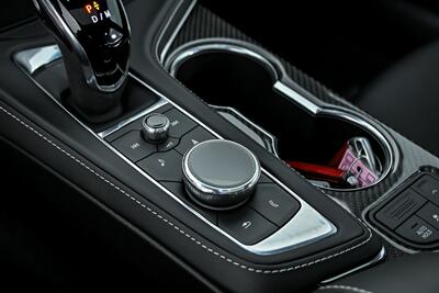 2024 Cadillac CT4-V Blackwing   - Photo 42 - Joliet, IL 60435
