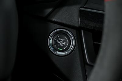 2024 Cadillac CT4-V Blackwing   - Photo 34 - Joliet, IL 60435