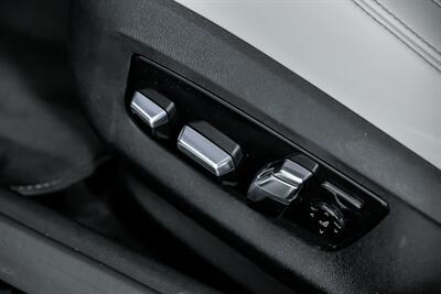 2023 BMW M5 COMPETITION-FULL SATIN PPF   - Photo 26 - Joliet, IL 60435