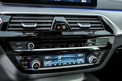 2023 BMW M5 COMPETITION-FULL SATIN PPF   - Photo 36 - Joliet, IL 60435