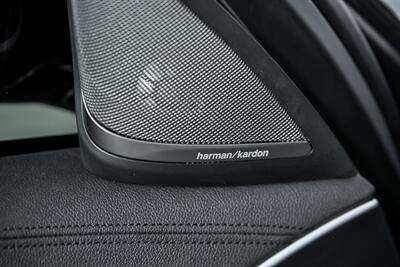 2023 BMW M5 COMPETITION-FULL SATIN PPF   - Photo 20 - Joliet, IL 60435