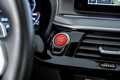 2023 BMW M5 COMPETITION-FULL SATIN PPF   - Photo 31 - Joliet, IL 60435