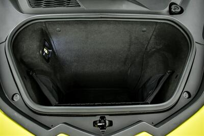 2024 Chevrolet Corvette Z06 3LZ-MASSIVE $169K MSRP   - Photo 19 - Joliet, IL 60435