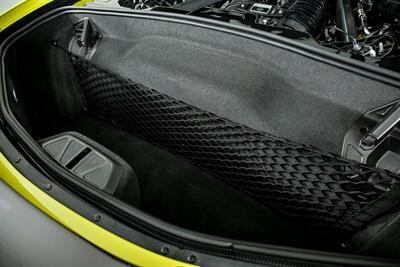 2024 Chevrolet Corvette Z06 3LZ-MASSIVE $169K MSRP   - Photo 18 - Joliet, IL 60435
