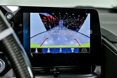 2024 Chevrolet Corvette Z06 3LZ-MASSIVE $169K MSRP   - Photo 33 - Joliet, IL 60435